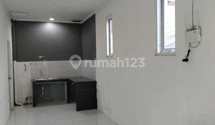 House for Sale in Koja, North Jakarta