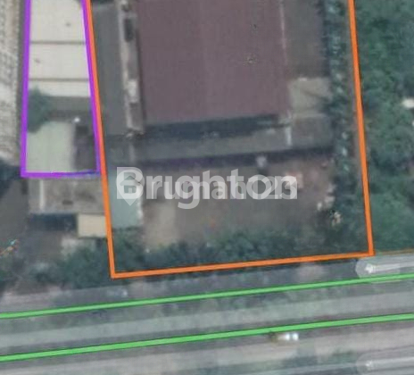 HARGA NJOP LAHAN JAKARTA PUSAT HARGA NJOP LAHAN JAKARTA PUSAT