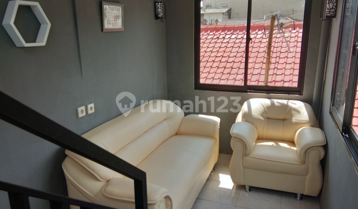 Dijual Rumah Kontrakan Dan Kos2an Sangat Strategis Di Jakarta Selatan Dijual Rumah Kontrakan Dan Kos2an Sangat Strategis Di Jakarta Selatan