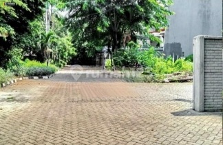 Jual Cepat Dibawah Njop Kavling Villa Menara