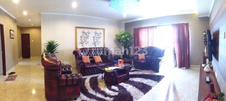 For Sale: Mediterranean Marina Anco Penthouse Apartment For Sale: Mediterranean Marina Anco Penthouse Apartment