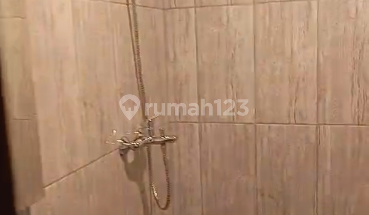 Disewakan Cleon Park Jakarta Garden City