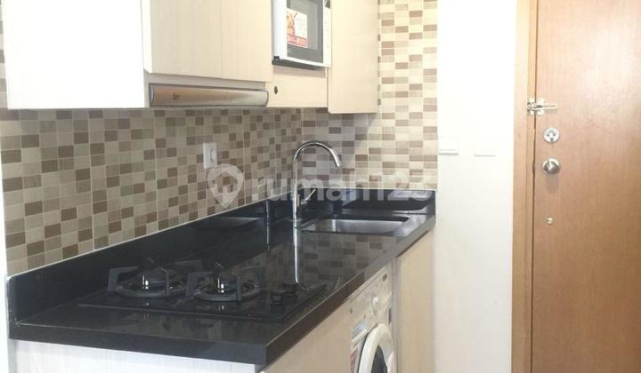 Rent Mansion Bougenville Apartment Rent Mansion Bougenville Apartment