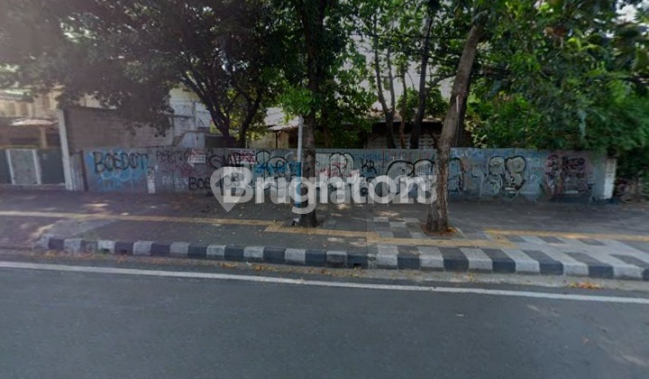 OLD HOUSE LAND MEASUREMENT CEMPAKA PUTIH OLD HOUSE LAND MEASUREMENT CEMPAKA PUTIH