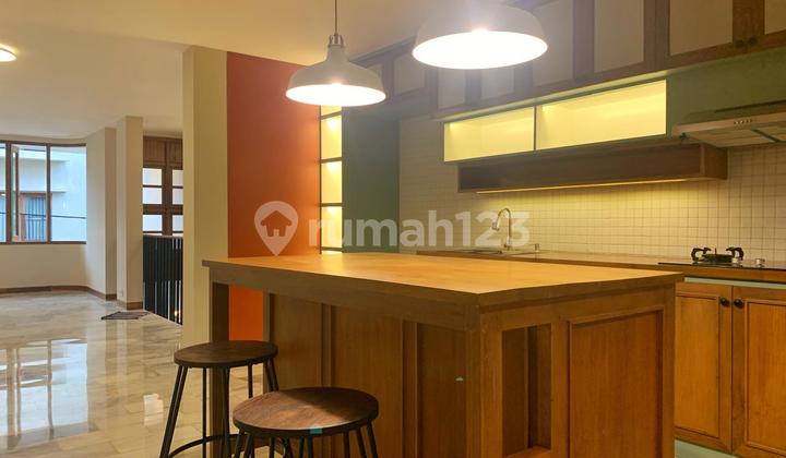 Rumah Brand New Cipinang Jakarta Timur