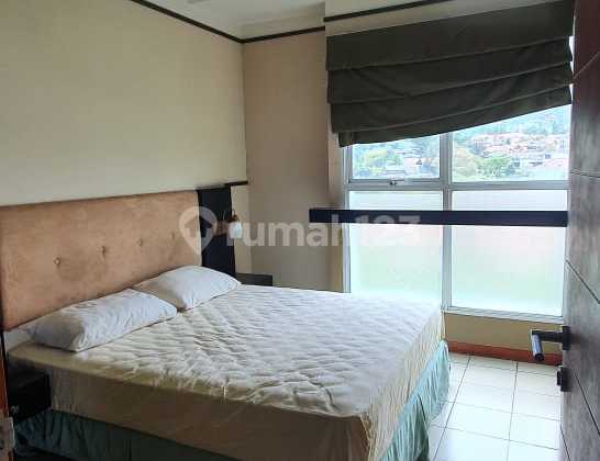 Apartemen Marbela Resor Dago Pakar Apartemen Marbela Resor Dago Pakar