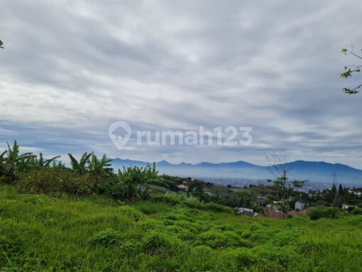 Tanah Di Dago Green Hill Cocok Untuk Invest Atau Tempat Tinggal Tanah Di Dago Green Hill Cocok Untuk Invest Atau Tempat Tinggal