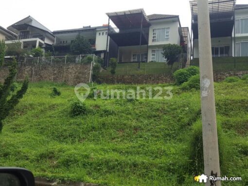 Tanah Dijual Daerah Dago Pakar Cocok Untuk Rumah Tinggal Tanah Dijual Daerah Dago Pakar Cocok Untuk Rumah Tinggal
