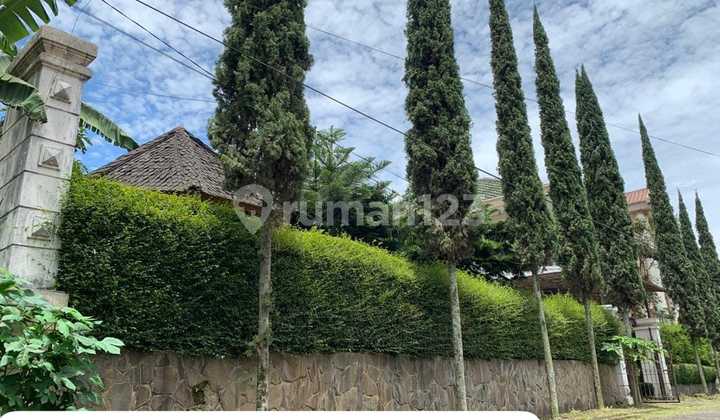 Termurah ! Rumah Bagus di Pondok Hijau Bandung 2