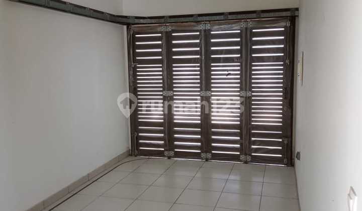 TERMURAH ! Rumah Siap Huni Di Summarecon Bandung, Cluster Btari 2