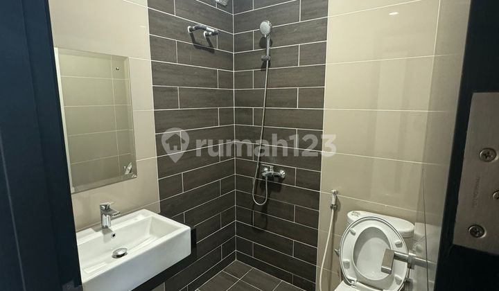 ‼️FOR SALE‼️ Symphonia - Baroni Land Size: 72M (6X12) 2