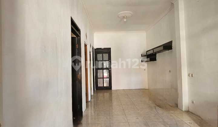 For Sale House in Taman Ubud Timur, Lippo Karawaci For Sale House in Taman Ubud Timur, Lippo Karawaci