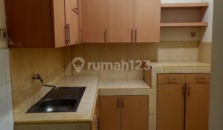 For Sale House in Sector 6, Gading Serpong 2