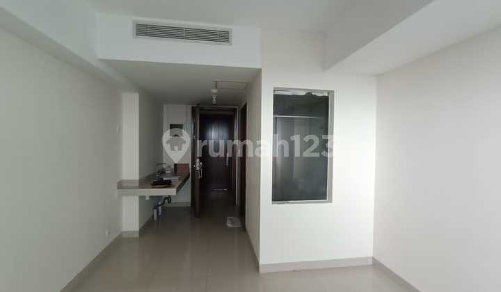 For Quick Sale: U Residence 3 Apartment, Lippo Karawaci
