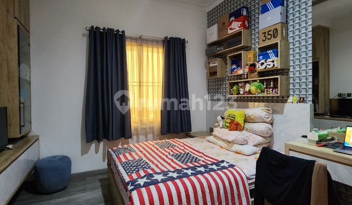 For Sale Jade Phg View Garden House Land 12X20 2