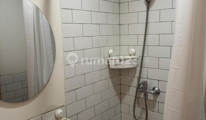 Disewakan Rumah Cendana Parc**full Furnish Ikea Semua* 2