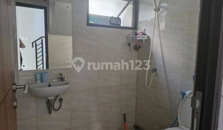 Dijual Rumah di Cluster Anigre Pinewood Banjar Wijaya Tangerang Dijual Rumah di Cluster Anigre Pinewood Banjar Wijaya Tangerang