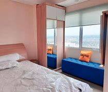 Apartement B Residence Bagus Mewah Bsd City 3