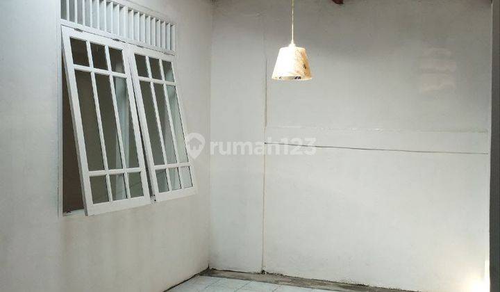 Dijual Cepat Rumah Bagus Rapi di Citra Raya Cikupa, Tangerang 2