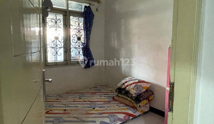 dijual cepat Rumah Bagus siap huni di Poris Paradise 1, Tangerang 2