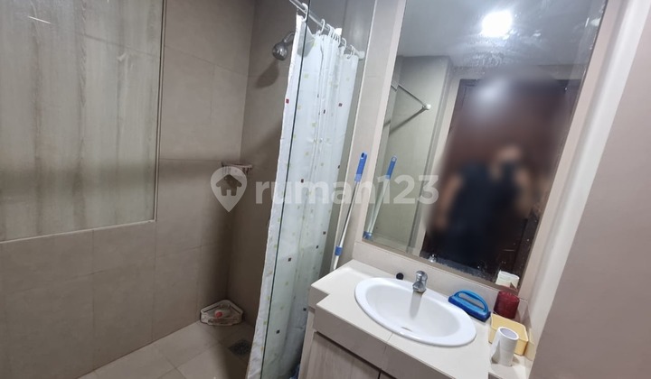 For Quick Sale: U Residence 3 Apartment, Lippo Karawaci 2