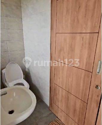 Dijual Rumah 2 Lantai Bagus di Cluster Anigre Pinewood, Tangerang 2