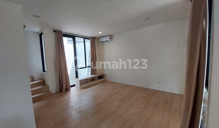 For Sale Cendana Cove Lippo Central 2