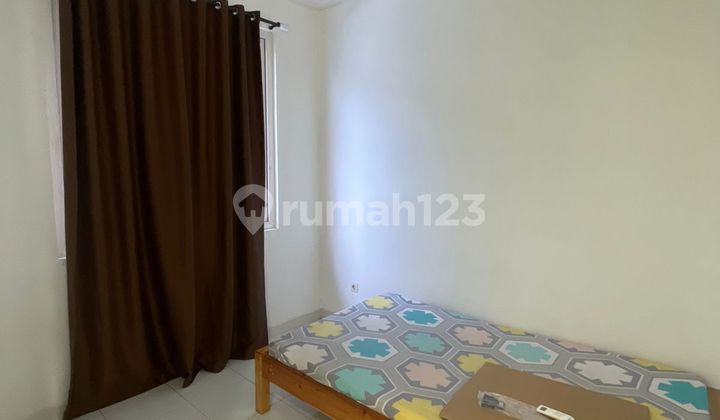 For Sale House in Modernland Cluster Vienna 2 Floors 2