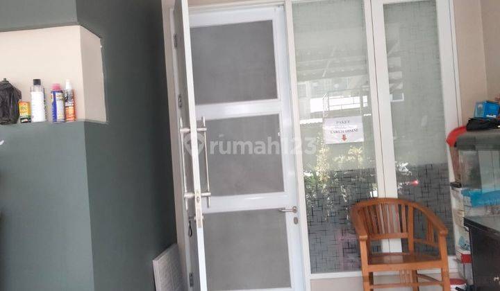 Mau Jual Cepat Rumah di Cluster Vivaldi Gading Serpong, Tangerang 2