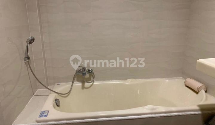 Price Reduced Quick Sale Corner House Exclusive Cluster‼ Pinewood Area Banjar Wijaya Tangerang Garden 2