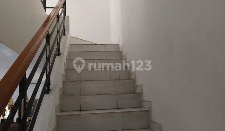 Owner Mau Jual Cepettt Rumah Topaz Phg Sudah Renov 2