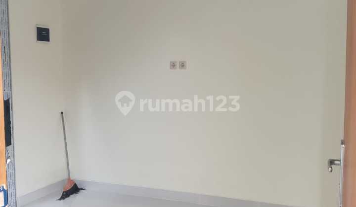 For Sale Brand New House in Catalina, Gading Serpong Fully Renovated 2