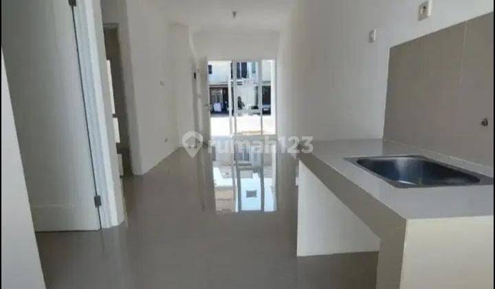 Dijual Cepat Rumah Adem di Magnolia Residence Jatake, Tangerang 2