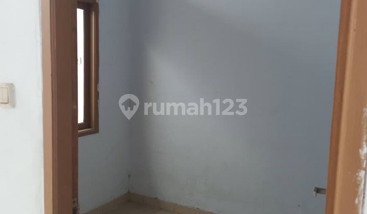 For Quick Sale!!**1-Story House in Global Mansion Tangerang** 2