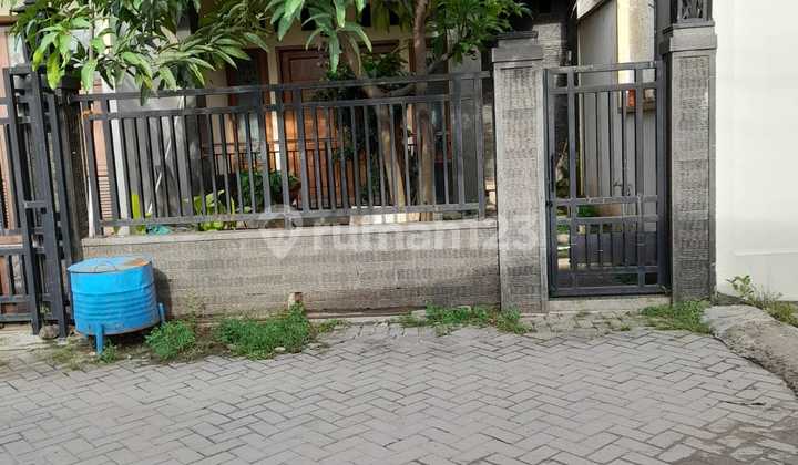 MURAH BANGET WTS*Villa Tomang Baru Tangerang Kota Cocok bt kos kontrakan MURAH BANGET WTS*Villa Tomang Baru Tangerang Kota Cocok bt kos kontrakan