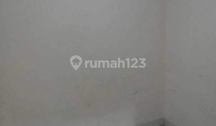 Dijual Rumah 2 Lantai di Cluster Lavaletta Modernland Tangerang 2