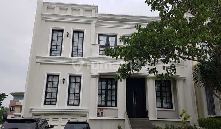 For Sale Cluster Scarlet - The Spring For Sale Cluster Scarlet - The Spring