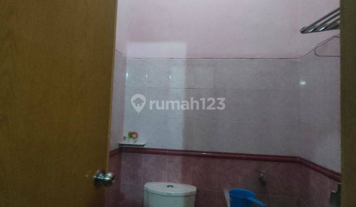 Dijual Rumah Cantik Minimalis Furnish di Modernland, Tangerang 2