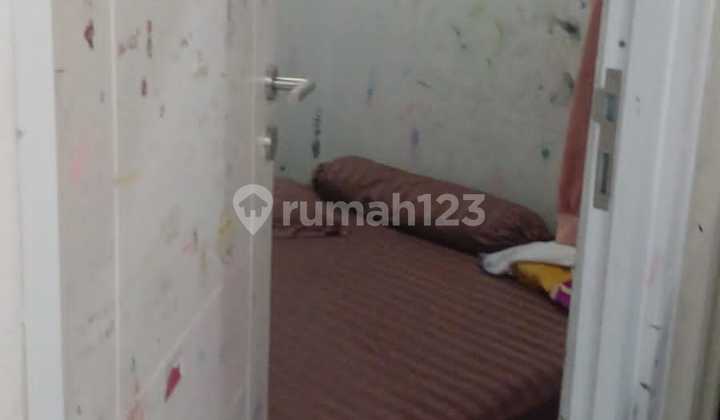 Dijual Cepat Rumah di Poris Residence Tangerang 2