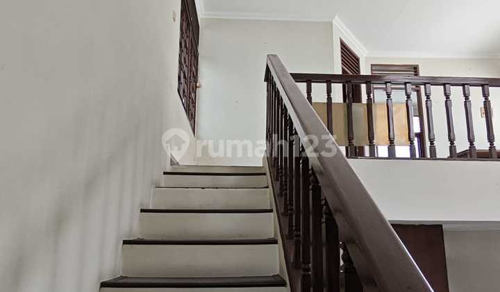 FOR RENT House in Modernland Princess Island FOR RENT House in Modernland Princess Island