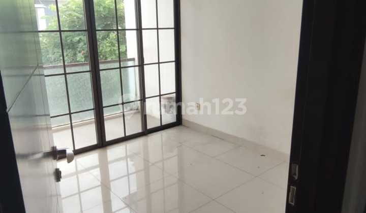 Disewakan Rumah Green Lake City Uk 6X15 2