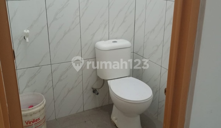 Rumah Dijual Poris Indah Cipondoh Indah, Tangerang 2