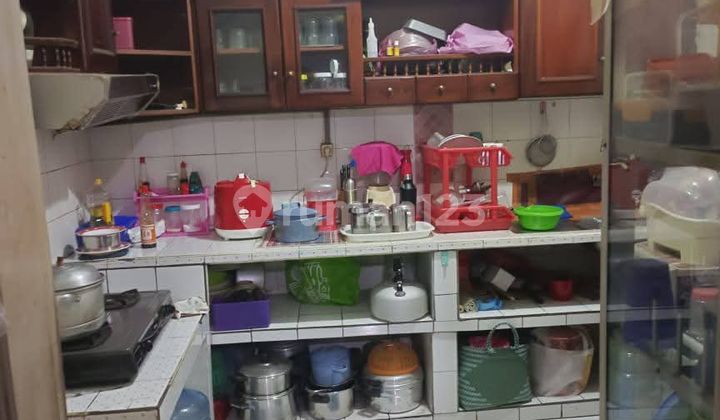 Dijual Rumah Victoria Park Ligamas Tangerang Dijual Rumah Victoria Park Ligamas Tangerang