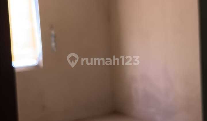 For Quick Sale House on Boulevard Viola Banjar Wijaya 2