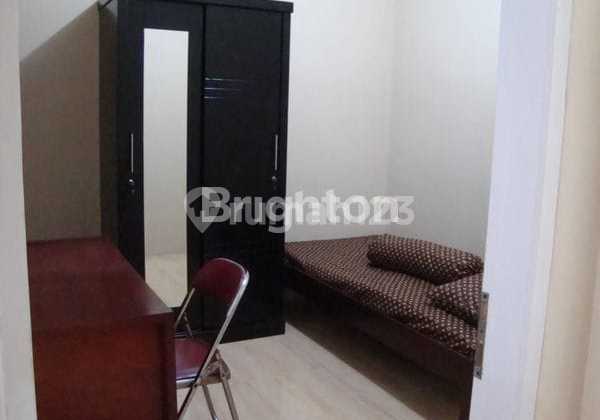 Murah nih guys Rumah ubud lippo karawaci, tangerang Murah nih guys Rumah ubud lippo karawaci, tangerang