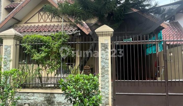 Wtsvturun Harga Dijual Rumah Luas 240M Carport 3 di Cluster Lantana Banjar Wijaya Wtsvturun Harga Dijual Rumah Luas 240M Carport 3 di Cluster Lantana Banjar Wijaya