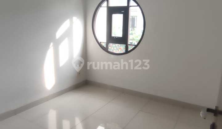 Disewakan Rumah Green Lake City Uk 6X15