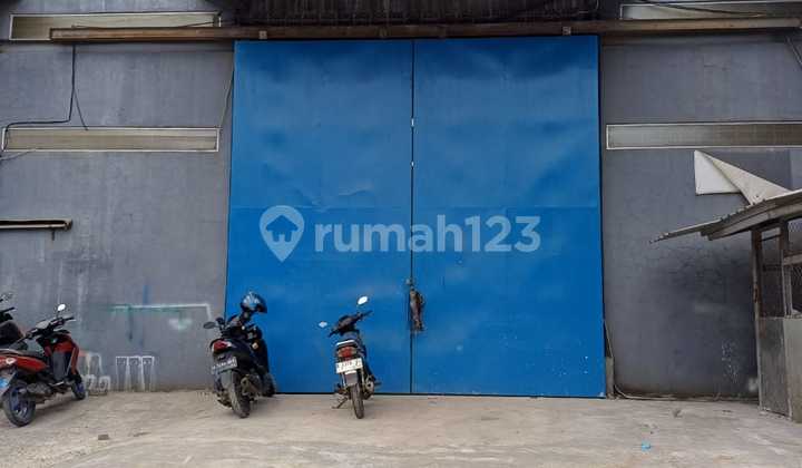 Wtl Disewa Cepat Gudang Siap Pakai di Kavling Dpr Blok A Cipondoh Tangerang Wtl Disewa Cepat Gudang Siap Pakai di Kavling Dpr Blok A Cipondoh Tangerang