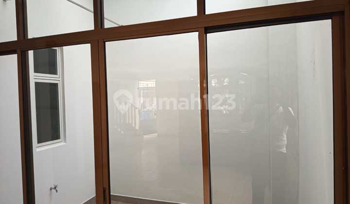 Hook House, Taman Paris, North Lippo, Ready to Occupancy, Quick Sale!!! 2