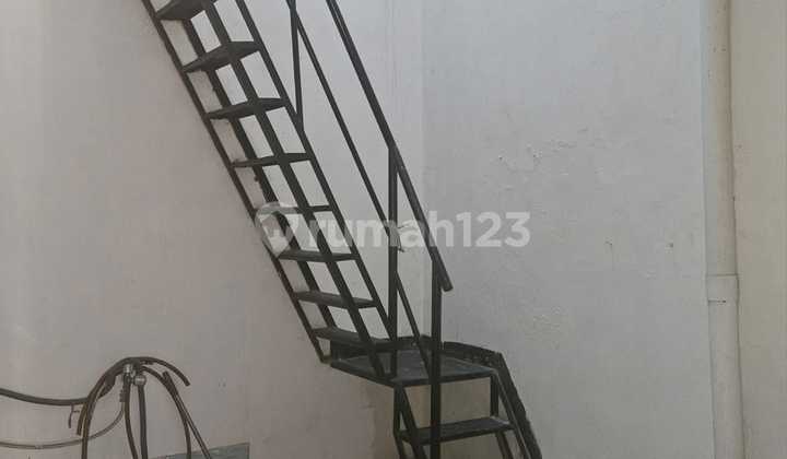 For Sale House in Taman Ubud Timur, Lippo Karawaci 2